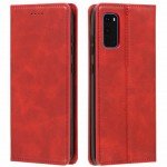 Magnetic Case Cover For Samsung Galaxy A70 SM-A705F Leather Card Wallet High Quality Best